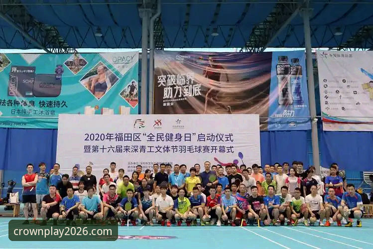 皇冠体彩苹果版实用评测：安装技巧与功能深度对比分析